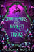 Toothpicks And Wicked Tricks - The Tooth Fairy Chronicles, #5
