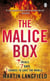The Malice Box