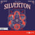 Silverton Supernatural Project (Tome 1) - Les Âmes de l'Ouest - Les Âmes de l'Ouest