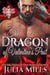 The Dragon of Valentine's Past - Dragons of Fate, #5