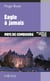Eagle à jamais - Une enquête du commissaire Workan - Tome 6