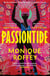 Passiontide - A Caribbean story of friendship, love and revolution from the author of The Mermaid of Black Conch