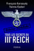 Tous les secrets du IIIe Reich