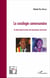 La sociologie camerounaise - Un demi-siècle de lente mais dynamique construction
