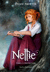 Nellie, Tome 2 - Protection - Protection