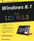 Windows 8.1 pour les nuls