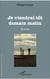 Je viendrai tôt demain matin - Roman
