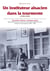 Un instituteur alsacien dans la tourmente - Vicissitudes militaires, T5