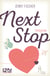 Next Stop - Intégrale