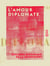L'Amour diplomate