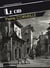 Le Cid