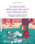 Au secours mon ado ne veut pas travailler ! - Des solutions simples efficaces et faciles à mettre en oeuvre