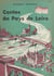 Contes des pays de Loire