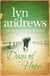Days of Hope - Even after the war, hearts can still be broken…