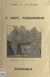 Le pays de Tigourarin - Petite monographie du Gourara. Suivi de Exposé sur les populations sahariennes du Touat