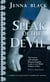 Speak Of The Devil - Number 4 in series