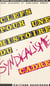 Clefs pour une histoire du syndicalisme cadre