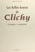 Les belles heures de Clichy : de Dagobert à aujourd'hui