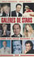 Galères de stars : leurs plus folles histoires