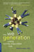 The We Generation - Raising Socially Responsible Kids