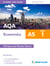 AQA AS Economics Student Unit Guide: Unit 1 New Edition               Markets and Market Failure