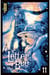 Letter Bee - Tome 11