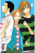 Sawako - Tome 6