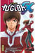 Yu-Gi-Oh ! GX - Tome 9