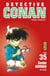 Détective Conan - Tome 35