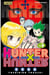 Hunter X Hunter - Tome 9