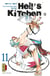 Hell's Kitchen - Tome 11