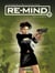 Re-Mind - tome 4