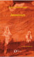 Jeunesses