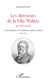 Les directeurs de la Villa Médicis au XIXe siècle - Correspondance de Guillaume Guillon-Lethière (1807-1816)
