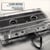 Classic Material - The Hip-Hop Album Guide