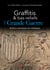 Graffitis et bas-reliefs de la Grande Guerre - Archives souterraines de combattants