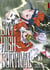 Sky-high survival - Tome 10