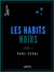 Les Habits noirs - Tome I