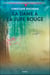La Dame à la jupe rouge - Voyage au pays du Montnoir 3
