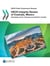 OECD Integrity Review of Coahuila, Mexico - Restoring Trust through an Integrity System