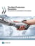 The Next Production Revolution - Implications for Governments and Business