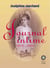 Journal intime (1879-1900)
