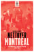 Nettoyer Montréal - Les campagnes de moralité publique, 1940-1954