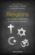 Religions - Les clés pour comprendre. Les clés pour enseigner