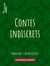 Contes indiscrets