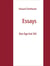 Essays - Das Ego hat Stil
