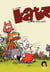 Katz - Journal d'un chat - Tome 2