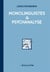 Monolinguistes et psychanalyse