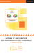 Mesure et amélioration des performances des entreprises - (2e édition augmentée)