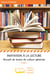 Invitation à la lecture (Tome 1) - Recueil de textes de culture générale